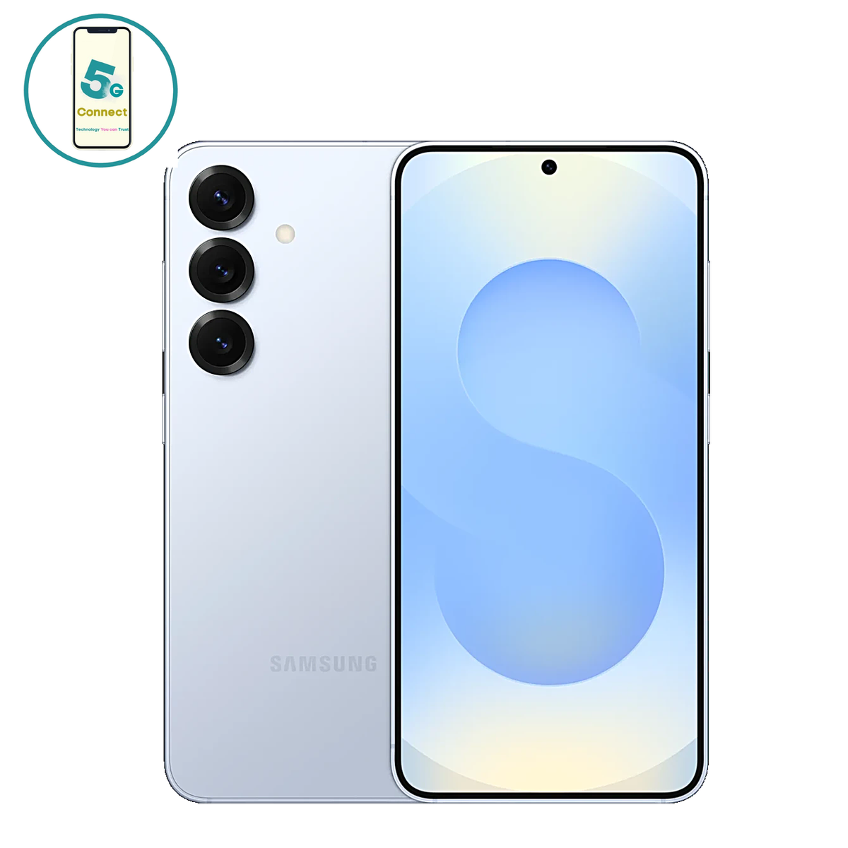 S25
