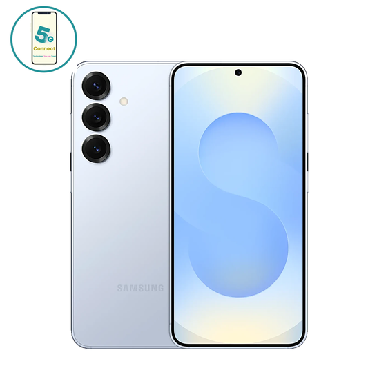 S25
