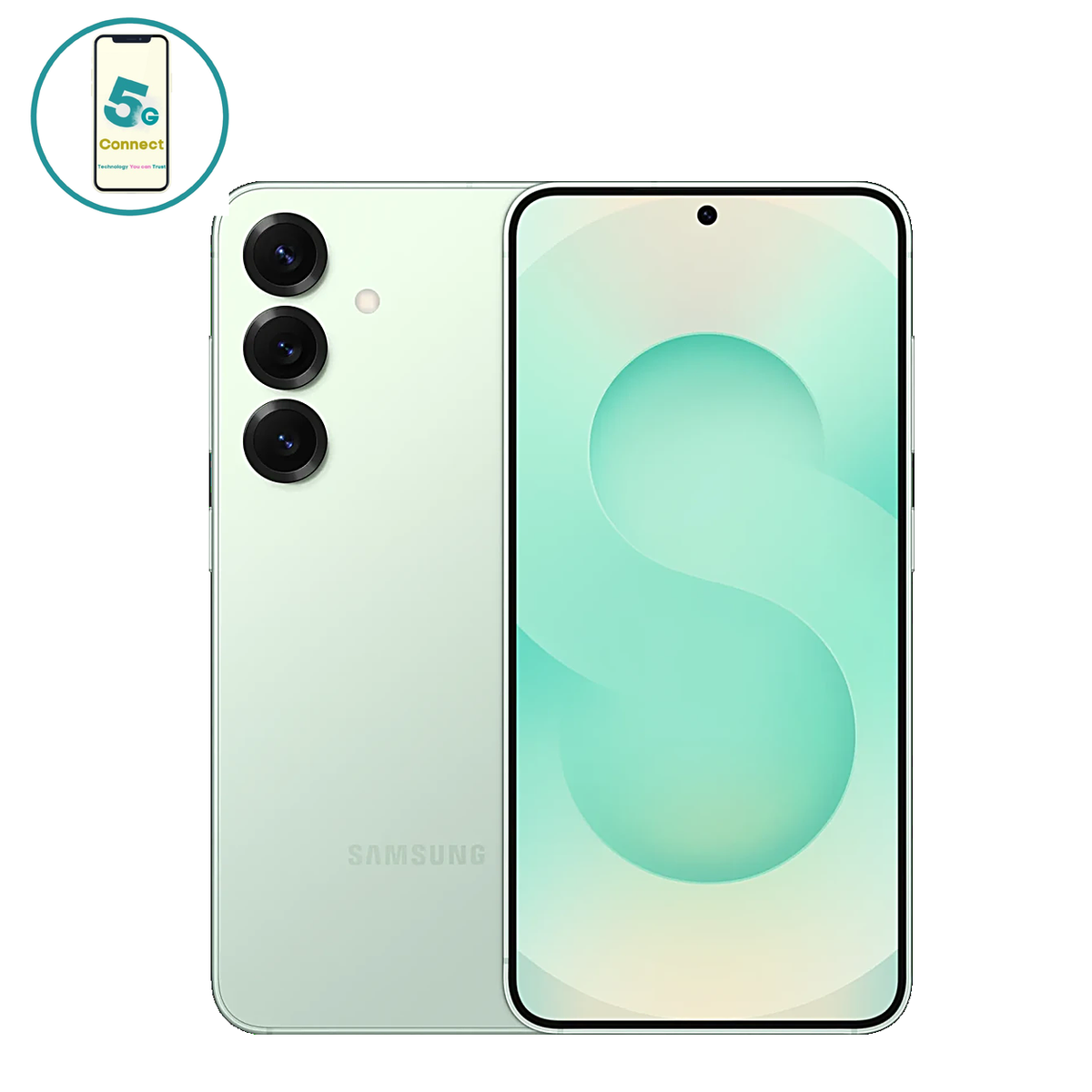 S25