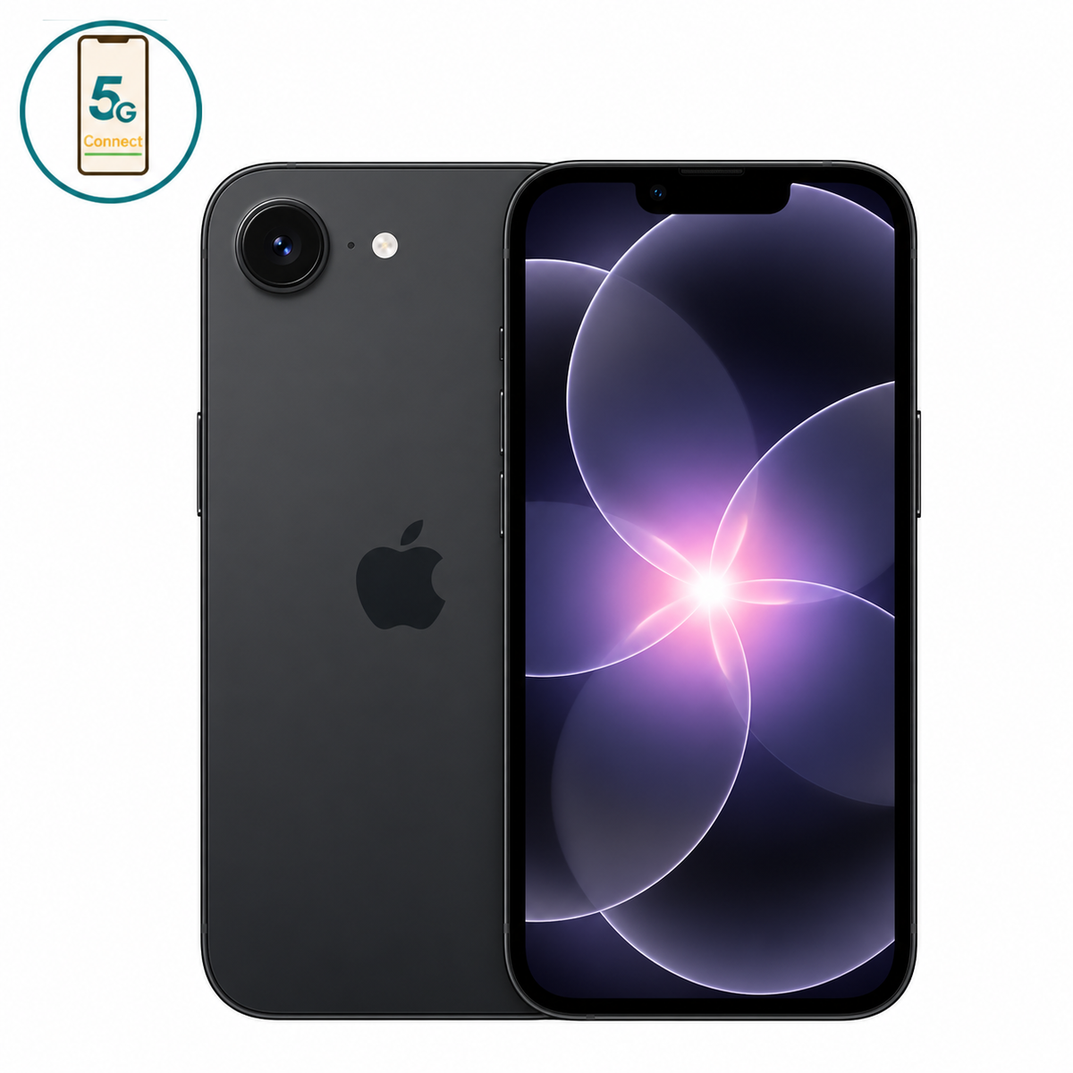 iPhone 17e