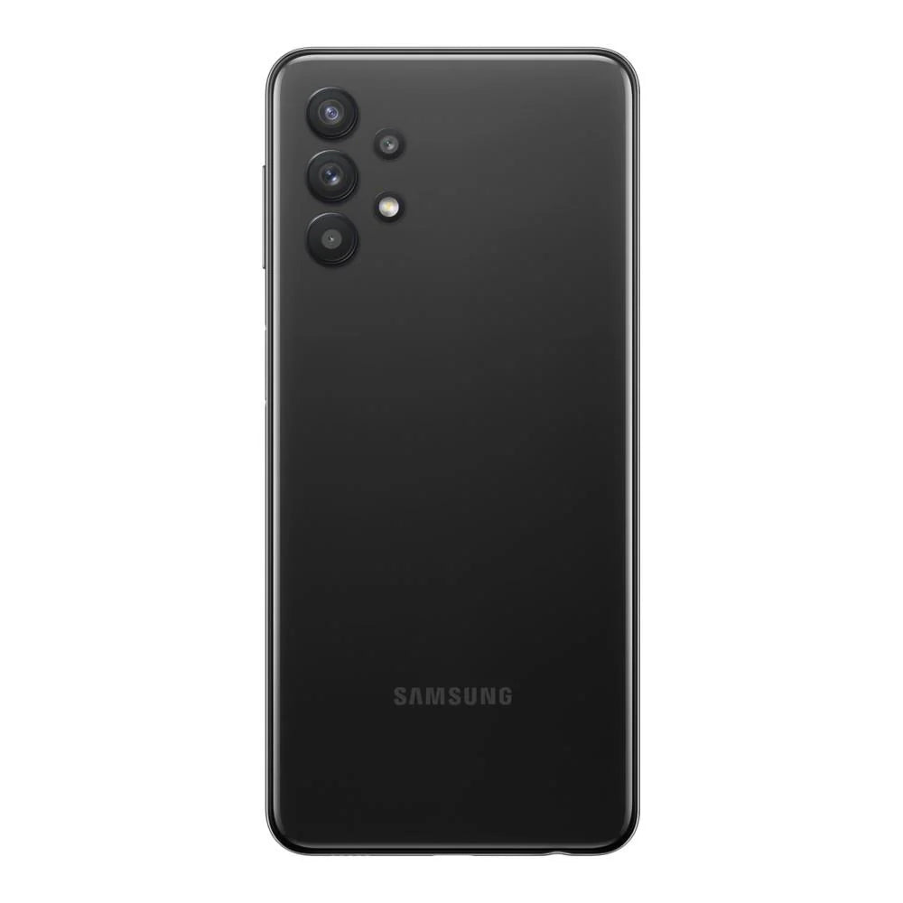 Samsung Galaxy A32 5G Dual Sim 64GB VERY GOOD Unlocked