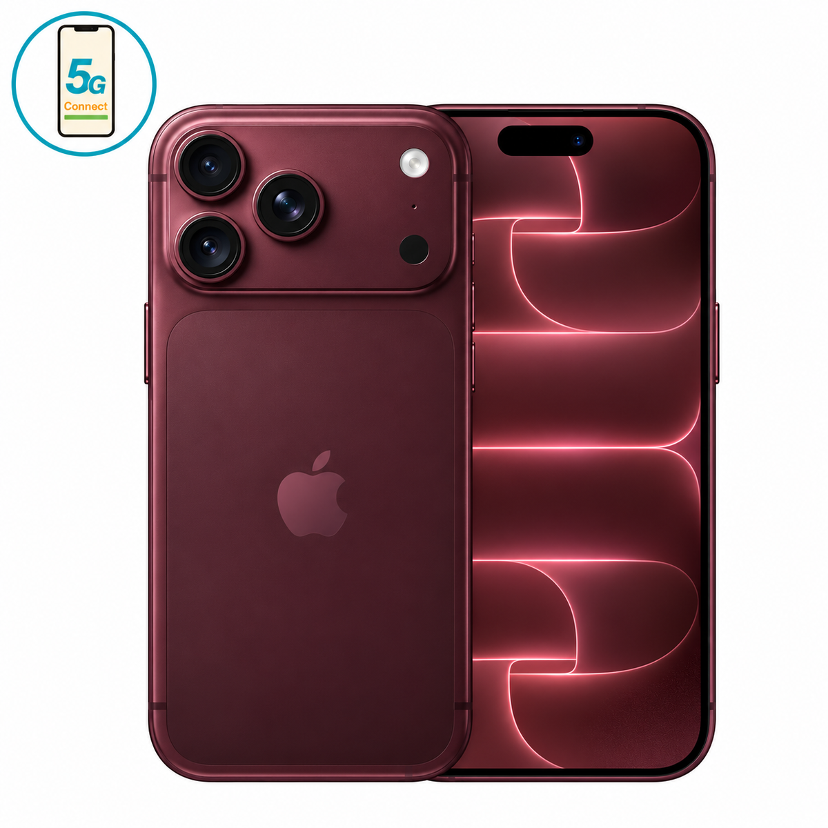 iPhone 18 Pro Max