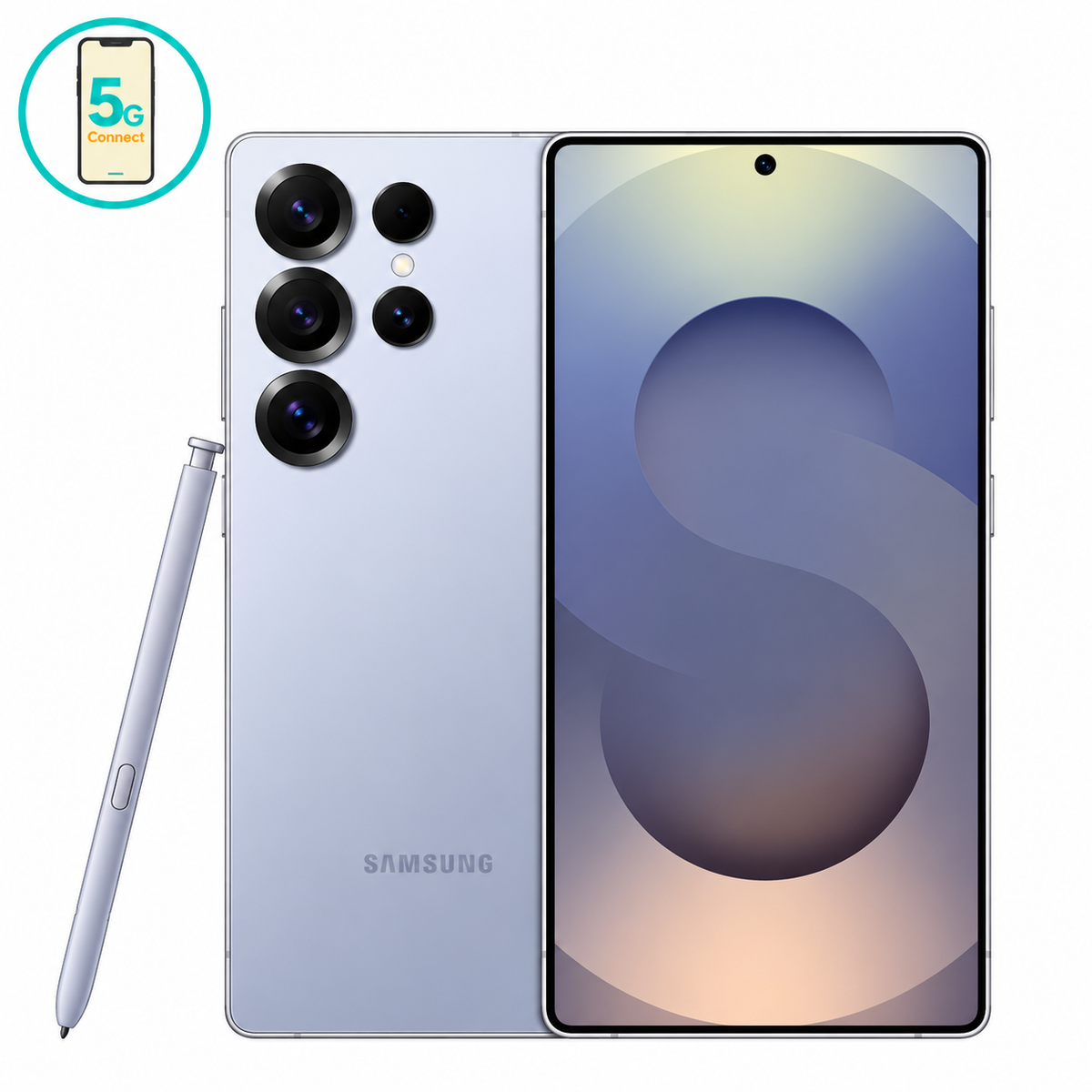 S25 Ultra