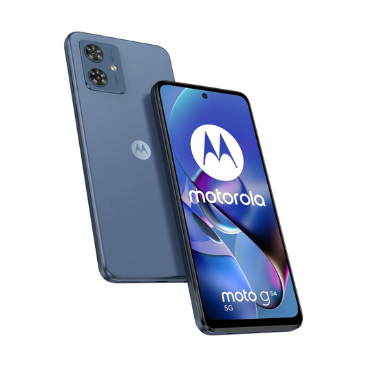 Motorola Moto G54