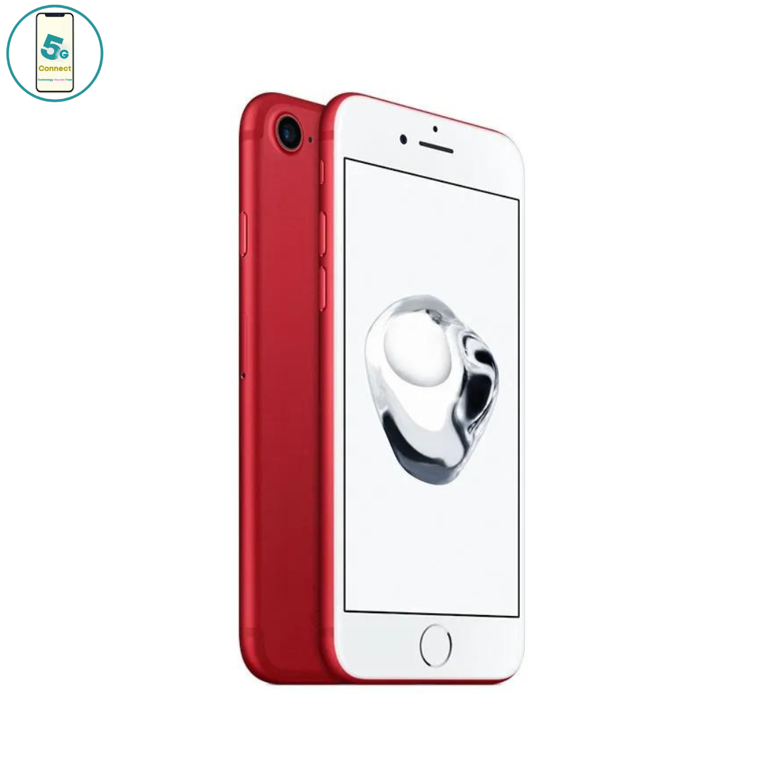 iPhone 7