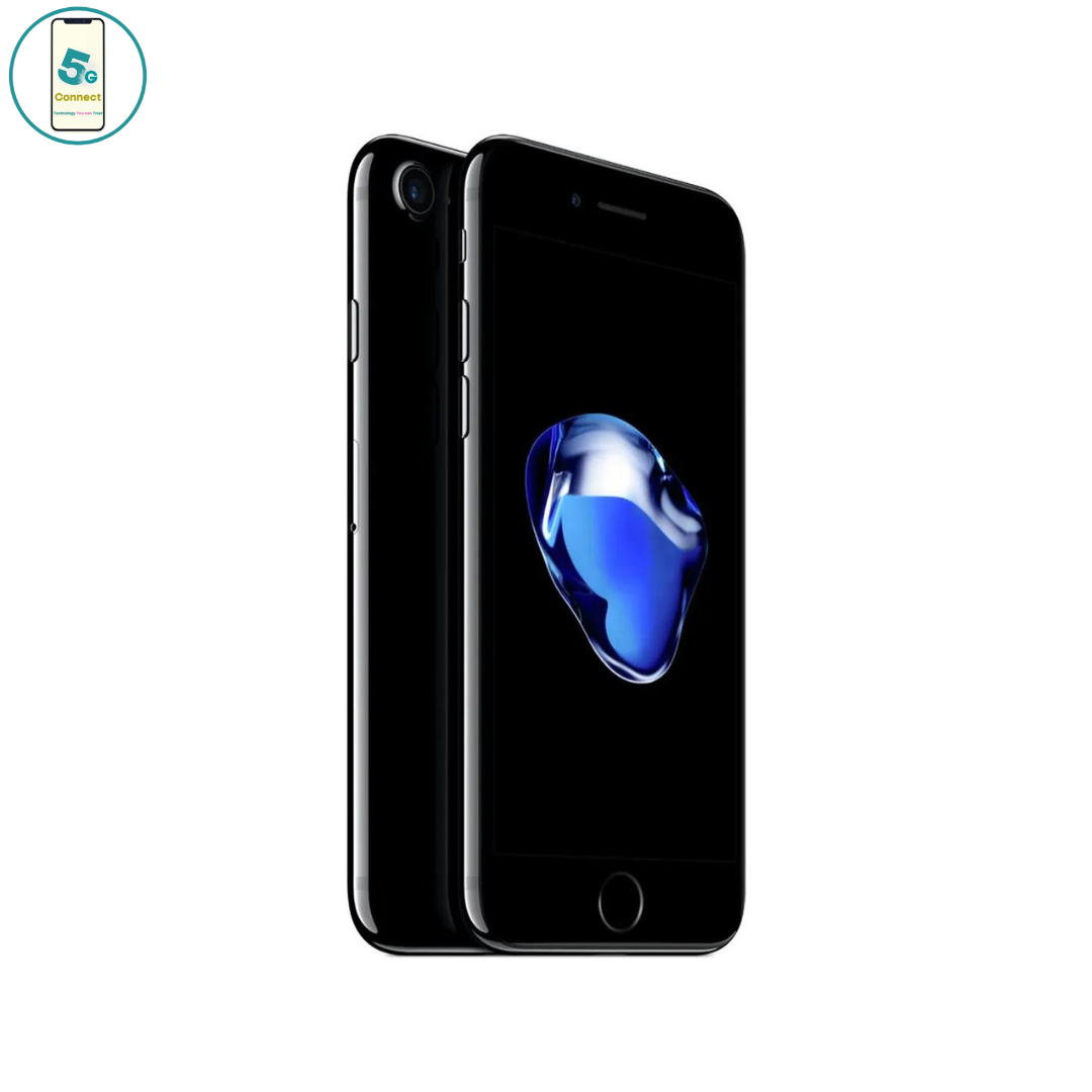 iPhone 7