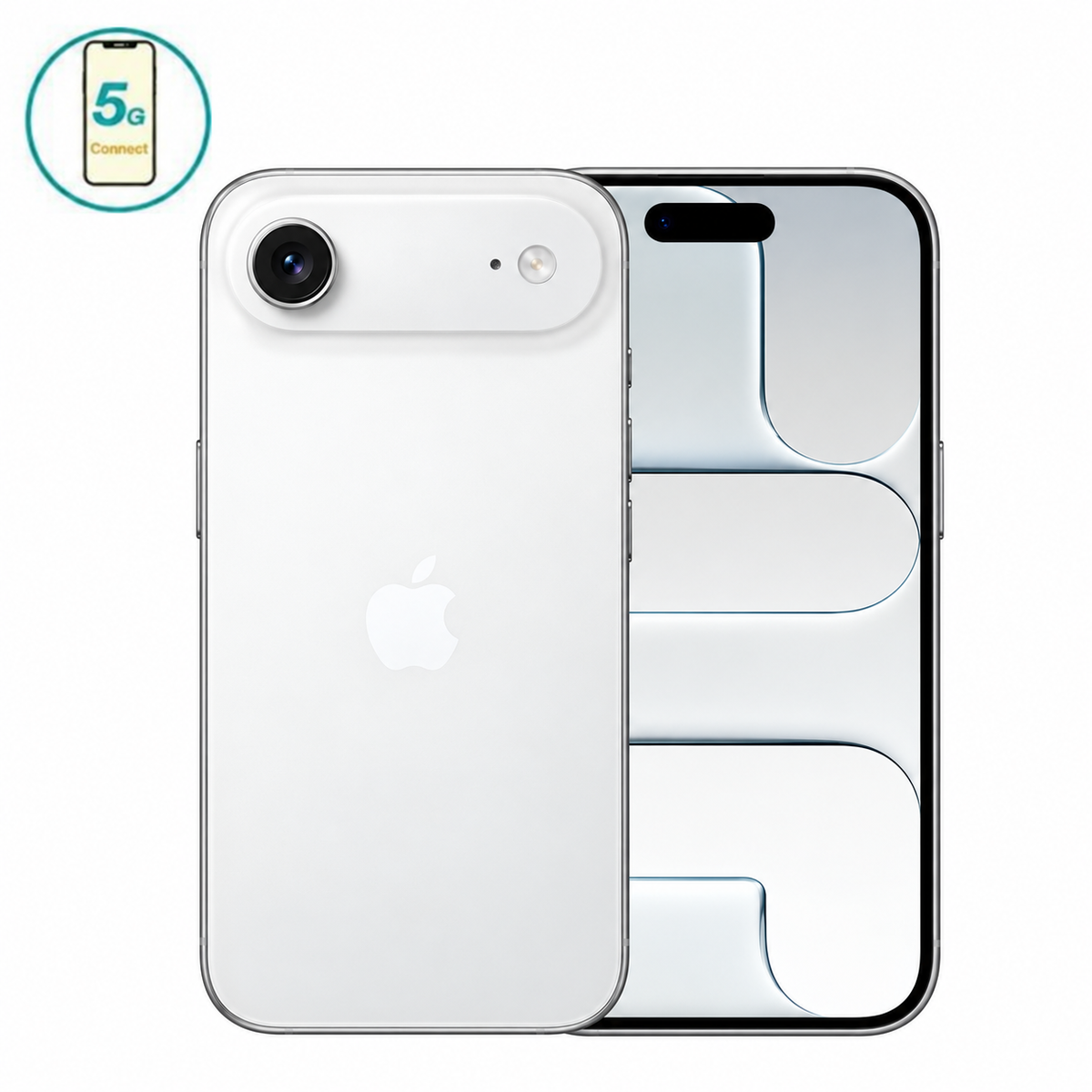 iPhone 17 Air