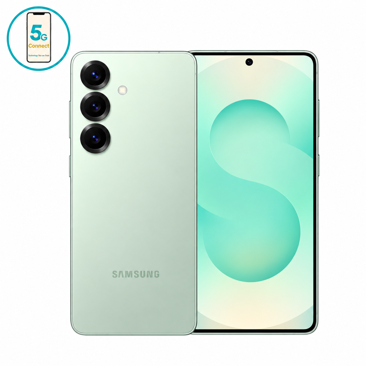 S25 Plus