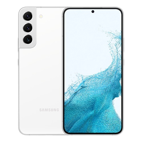 Samsung Galaxy S22+ 5G – 5G CONNECT LIMITED