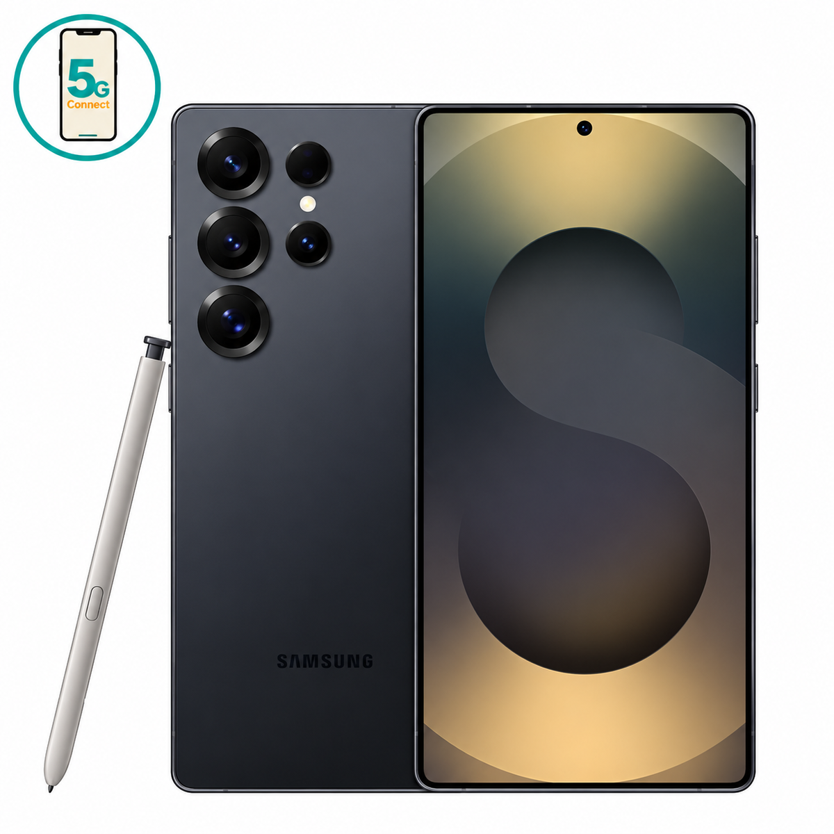 S25 Ultra