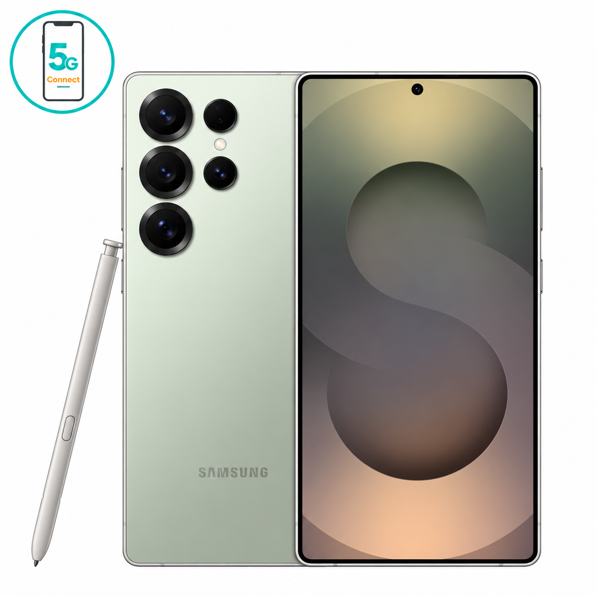S25 Ultra