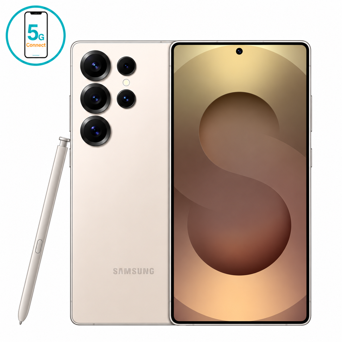 S25 Ultra