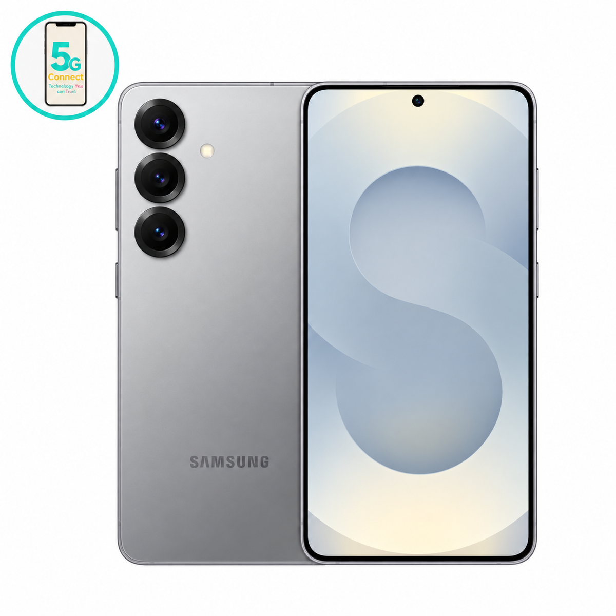 S25 Plus
