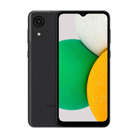 Samsung Galaxy A03 Core