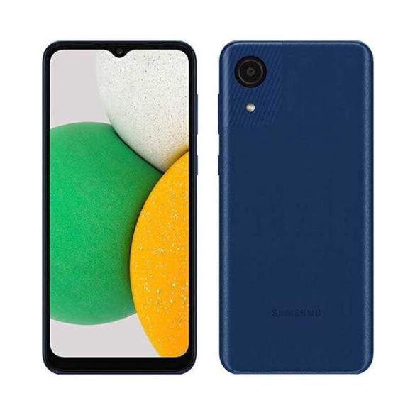 Samsung Galaxy A03 Core