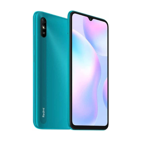 Xiaomi Redmi 9A Sport