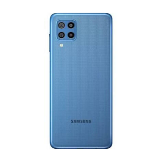 Samsung Galaxy F22