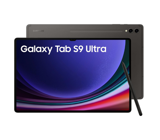 Samsung Galaxy Tab S9 Ultra