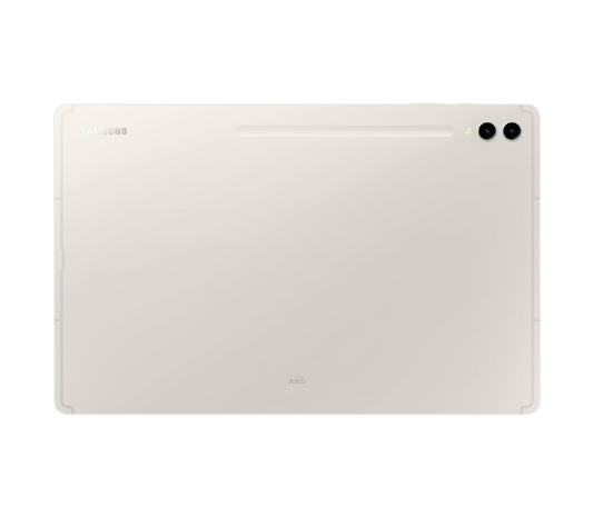 Samsung Galaxy Tab S9 Ultra