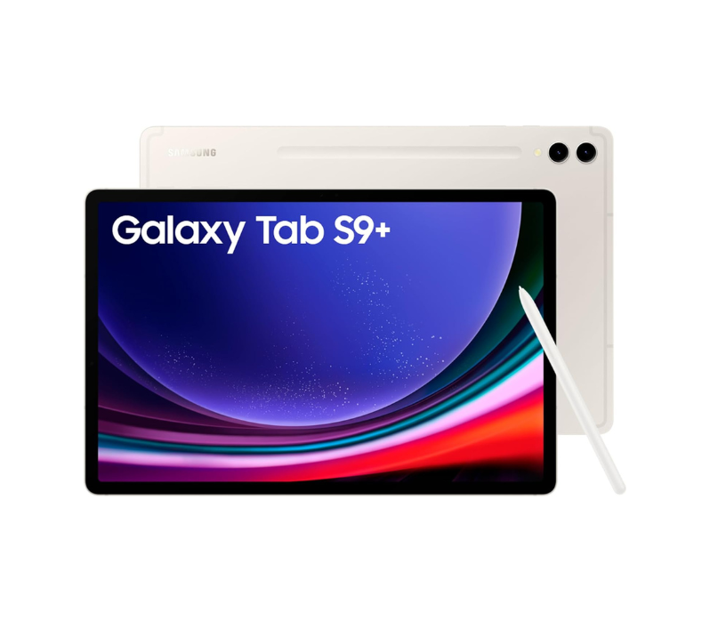 Samsung Galaxy Tab S9+ Plus