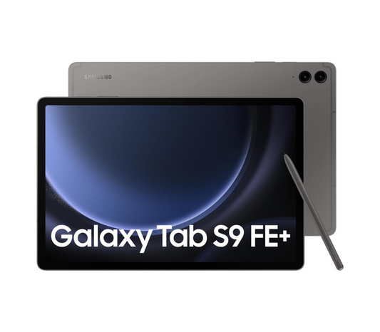 Samsung Galaxy Tab S9 FE+