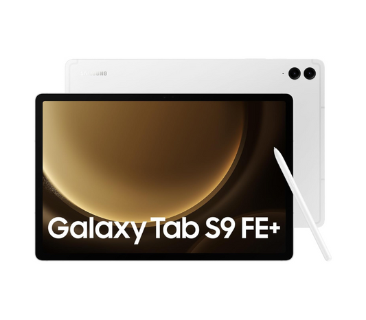 Samsung Galaxy Tab S9 FE+