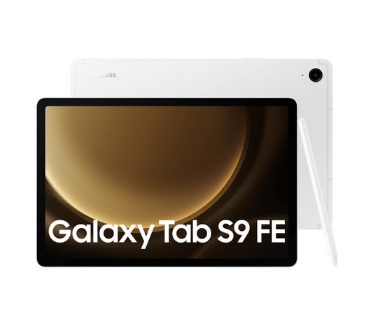 Samsung Galaxy Tab S9 FE