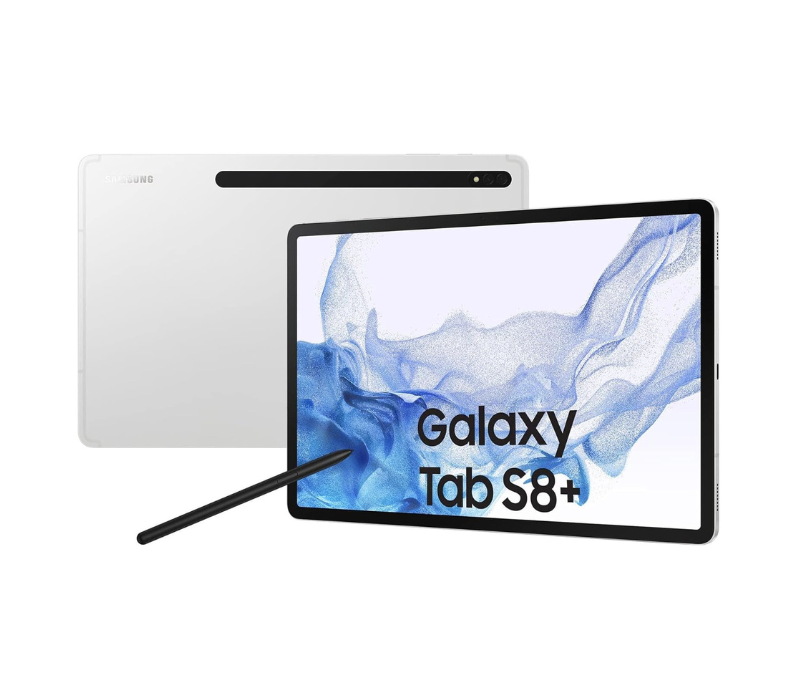 Samsung Galaxy Tab S8 Ultra