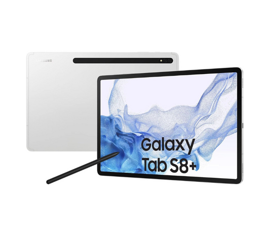 Samsung Galaxy Tab S8 Ultra