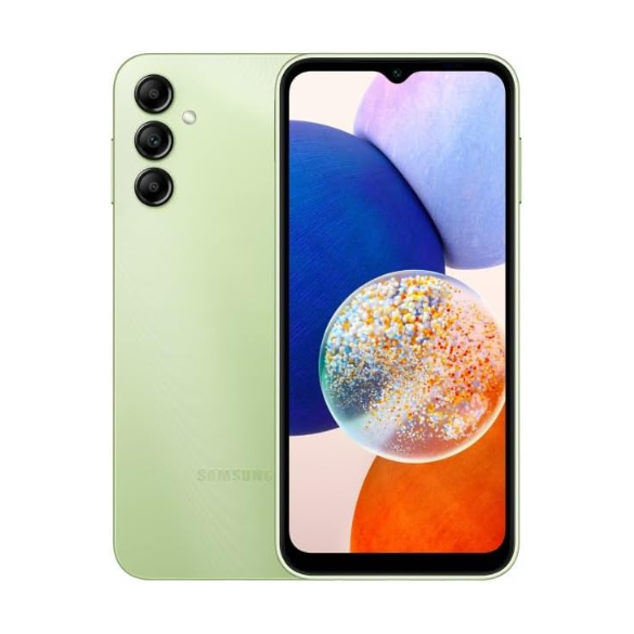 Samsung Galaxy A14 5G