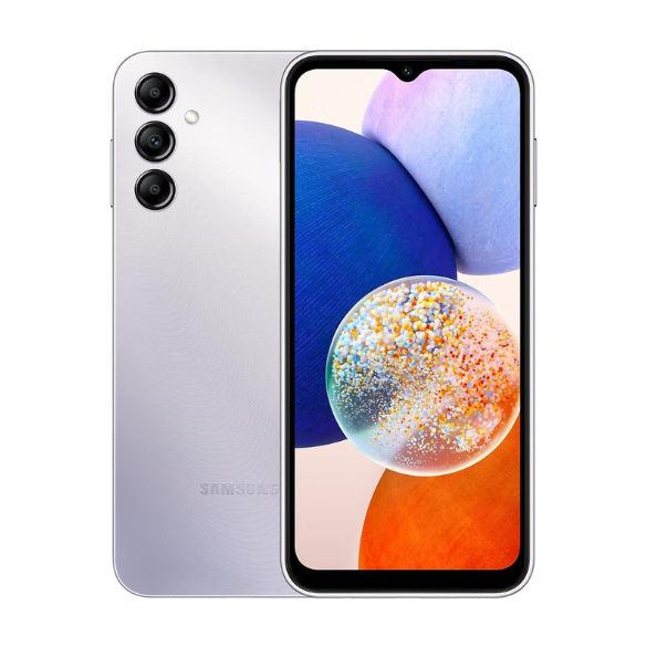 Samsung Galaxy A14 5G