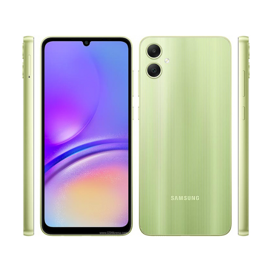 Samsung Galaxy A05