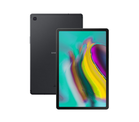 Samsung Galaxy Tab S5e