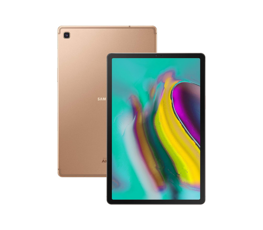 Samsung Galaxy Tab S5e