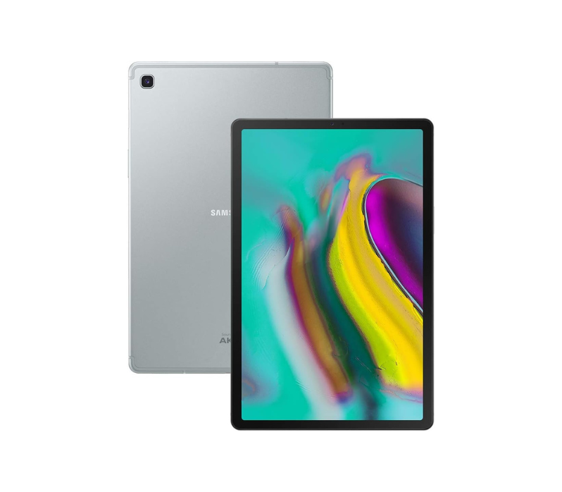 Samsung Galaxy Tab S5e