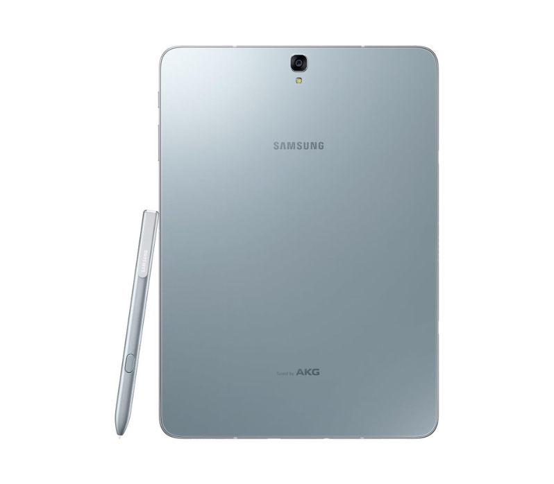 Samsung Galaxy Tab S3