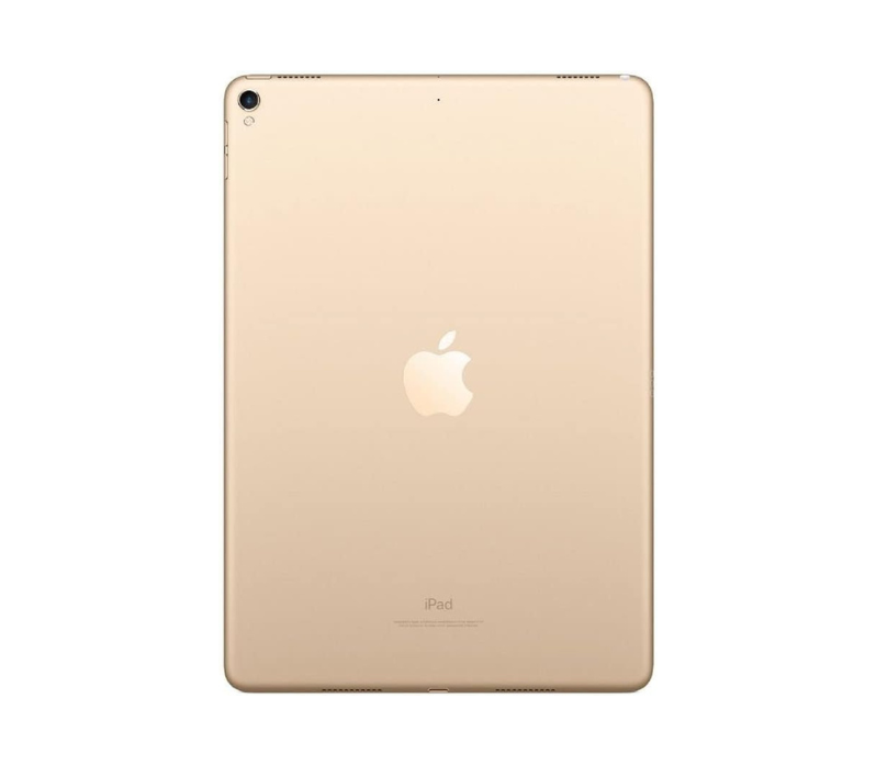 Apple iPad 9.7 - 6th Gen