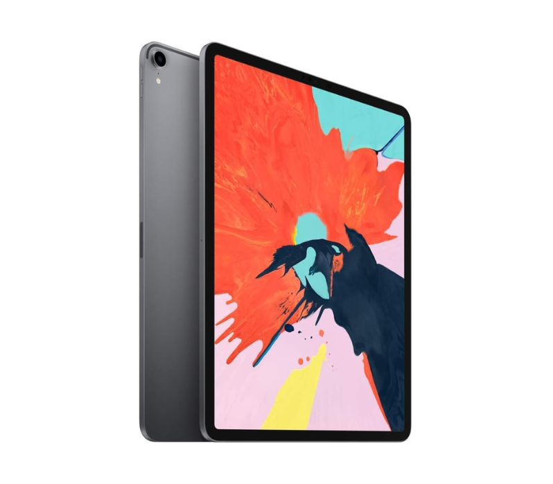 Apple iPad Pro 12.9 - 3rd Gen