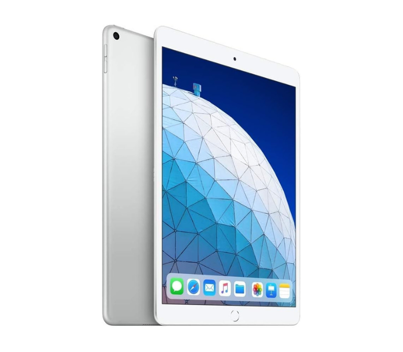 iPad Air 3rd generation