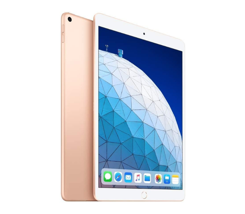 iPad Air 3rd generation