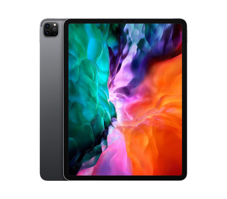 iPad Pro - 4th Gen