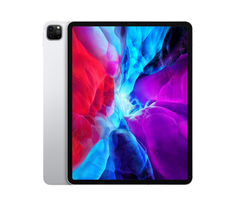 iPad Pro - 4th Gen