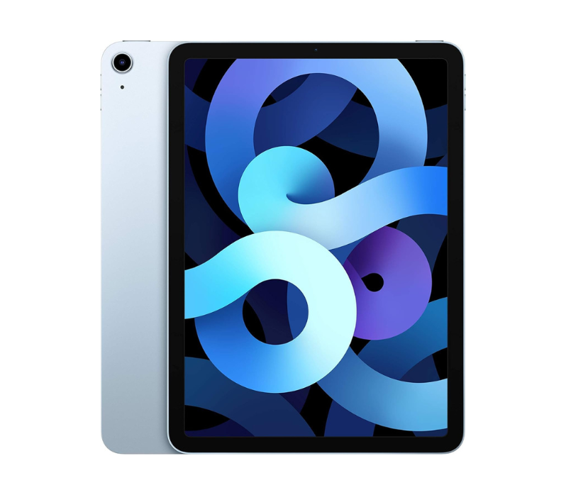 iPad Air - 4th Gen