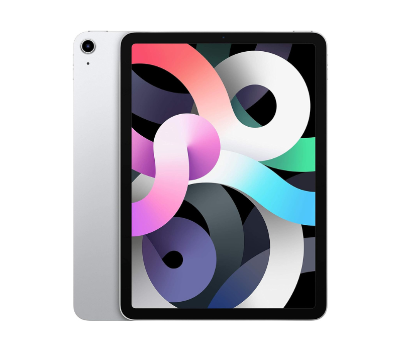 iPad Air - 4th Gen