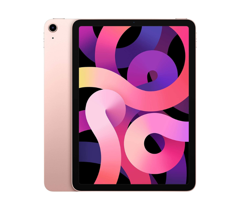 iPad Air - 4th Gen