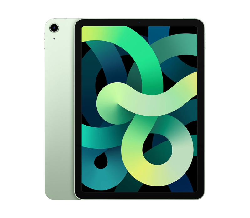 iPad Air - 4th Gen