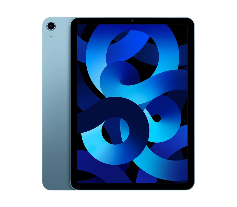 iPad Air - 5th Gen