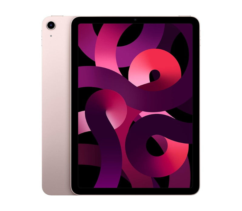 iPad Air - 5th Gen