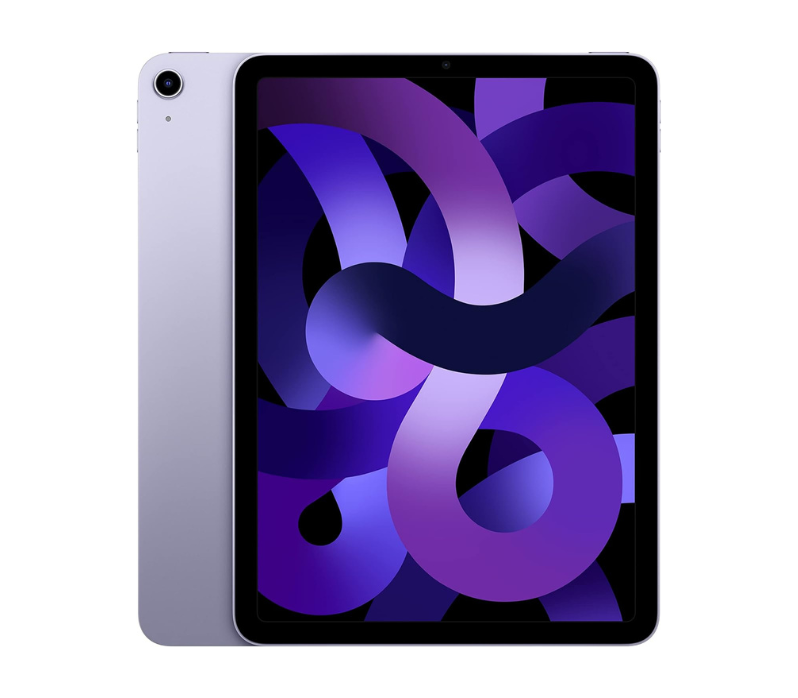 iPad Air - 5th Gen