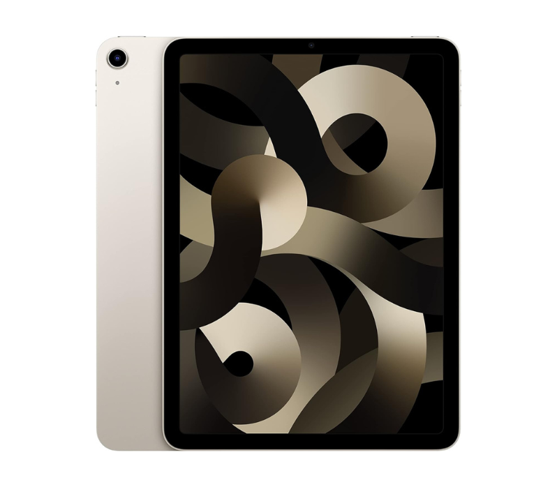 iPad Air - 5th Gen